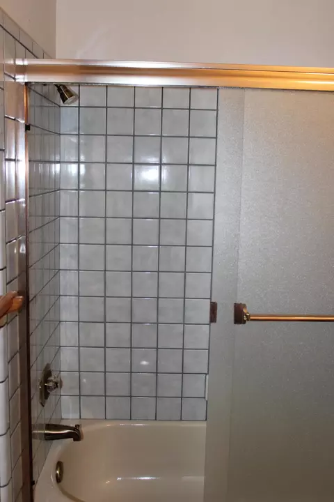 1381 Edgewood Dr, Redding, CA 96003 photo 26