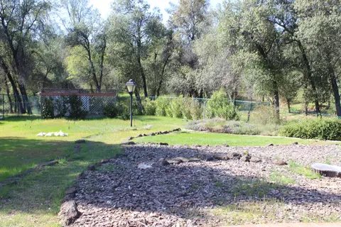 1381 Edgewood Dr, Redding, CA 96003 photo 56