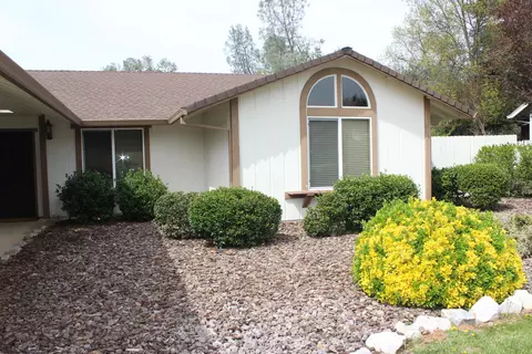 1381 Edgewood Dr, Redding, CA 96003 photo 77