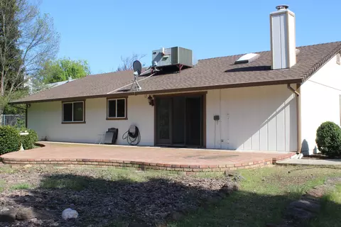1381 Edgewood Dr, Redding, CA 96003 photo 68