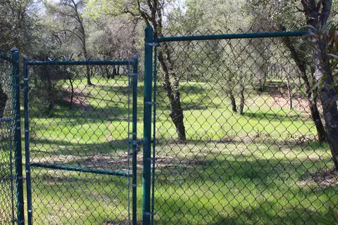1381 Edgewood Dr, Redding, CA 96003 photo 60