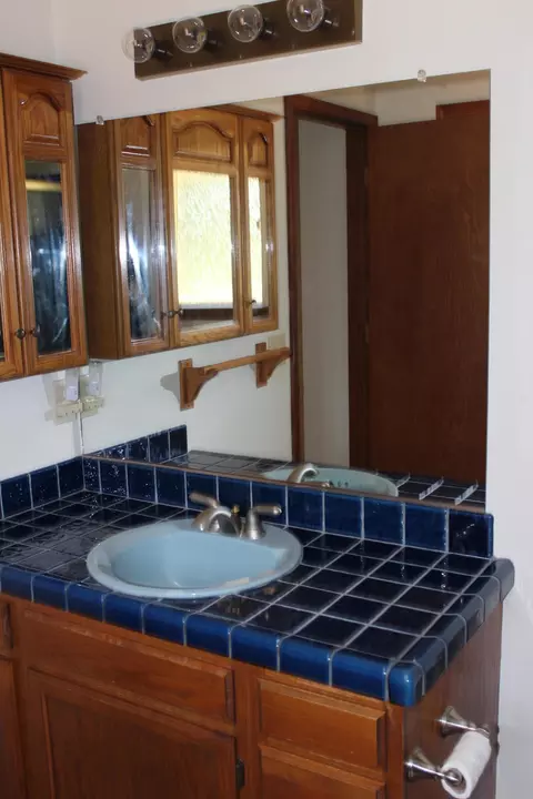 1381 Edgewood Dr, Redding, CA 96003 photo 49