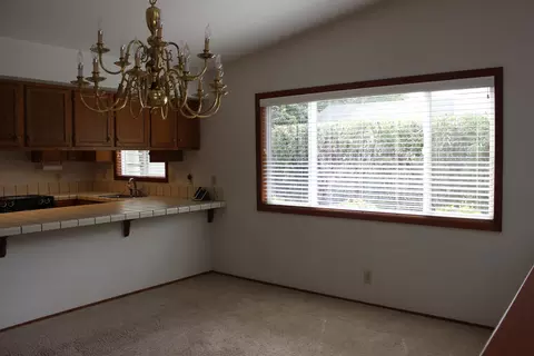1381 Edgewood Dr, Redding, CA 96003 photo 13