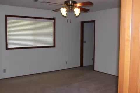 1381 Edgewood Dr, Redding, CA 96003 photo 37