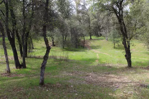 1381 Edgewood Dr, Redding, CA 96003 photo 63
