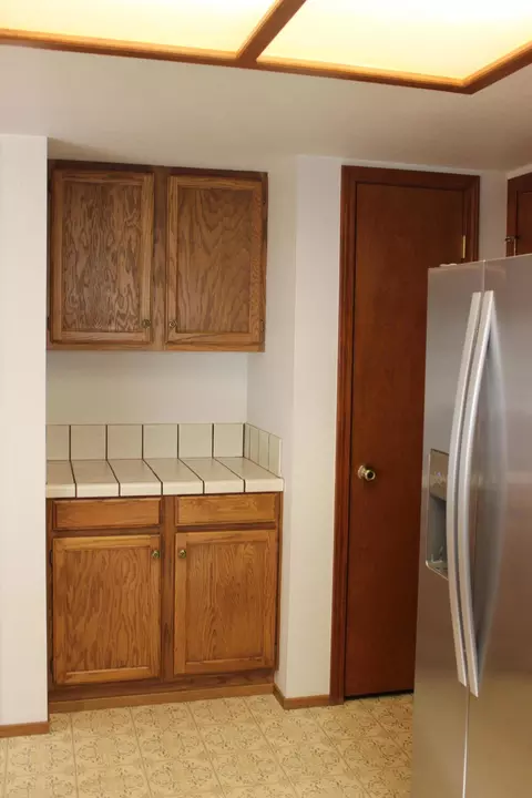 1381 Edgewood Dr, Redding, CA 96003 photo 9