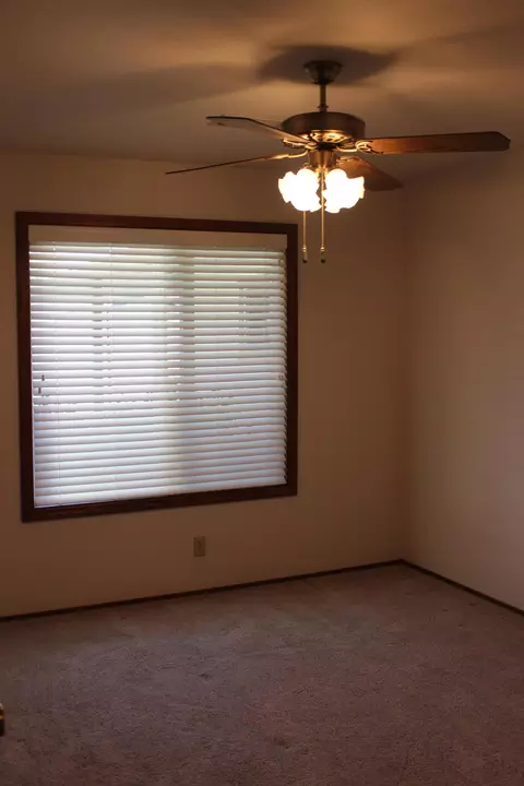 1381 Edgewood Dr, Redding, CA 96003 photo 27