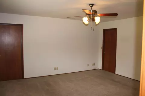1381 Edgewood Dr, Redding, CA 96003 photo 36