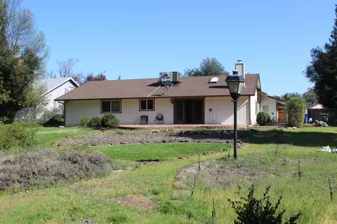 1381 Edgewood Dr, Redding, CA 96003 photo 65