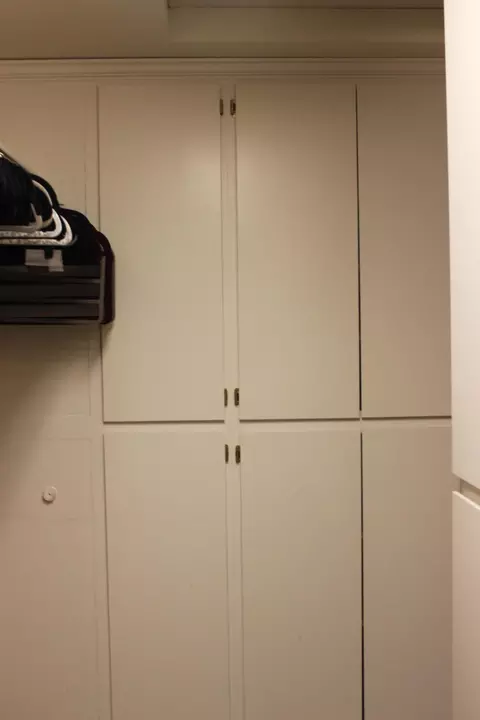 1381 Edgewood Dr, Redding, CA 96003 photo 44