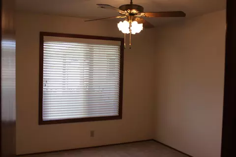 1381 Edgewood Dr, Redding, CA 96003 photo 28