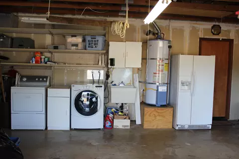 1381 Edgewood Dr, Redding, CA 96003 photo 51
