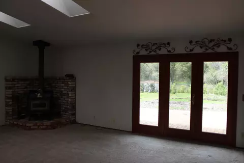 1381 Edgewood Dr, Redding, CA 96003 photo 23