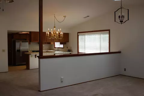 1381 Edgewood Dr, Redding, CA 96003 photo 19