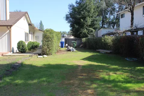 1381 Edgewood Dr, Redding, CA 96003 photo 66