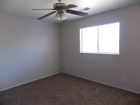 1252 Cedarwood Ct, Redding, CA 96002 photo 6