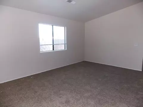 1252 Cedarwood Ct, Redding, CA 96002 photo 1