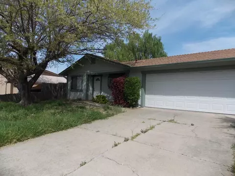 1252 Cedarwood Ct, Redding, CA 96002 photo 12