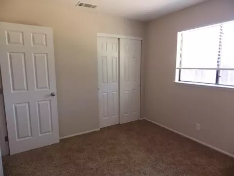 1252 Cedarwood Ct, Redding, CA 96002 photo 11
