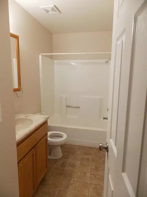 1252 Cedarwood Ct, Redding, CA 96002 photo 5