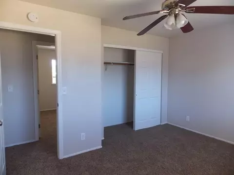 1252 Cedarwood Ct, Redding, CA 96002 photo 7