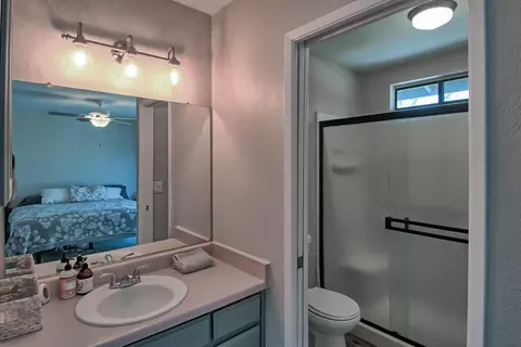 1249 Nighthawk Ln, Redding, CA 96003 photo 17
