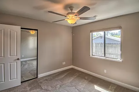 1249 Nighthawk Ln, Redding, CA 96003 photo 12