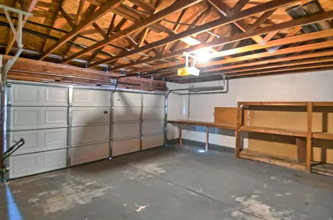 1249 Nighthawk Ln, Redding, CA 96003 photo 18