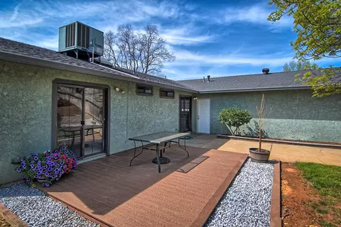 1249 Nighthawk Ln, Redding, CA 96003 photo 21