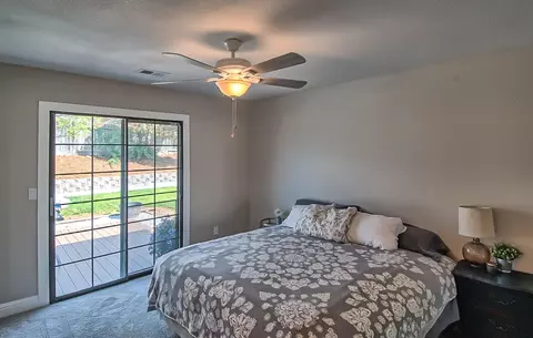 1249 Nighthawk Ln, Redding, CA 96003 photo 15