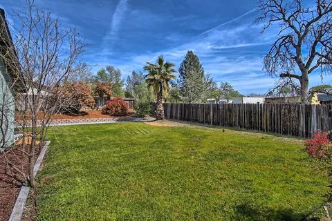 1249 Nighthawk Ln, Redding, CA 96003 photo 20