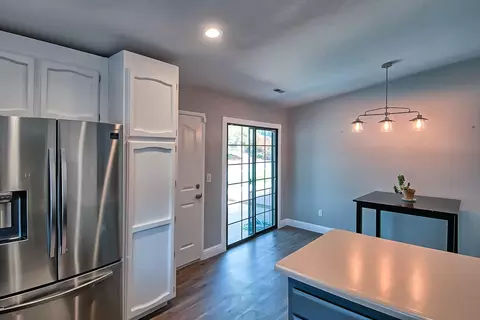 1249 Nighthawk Ln, Redding, CA 96003 photo 7