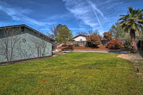 1249 Nighthawk Ln, Redding, CA 96003 photo 22