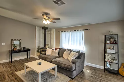 1249 Nighthawk Ln, Redding, CA 96003 photo 6