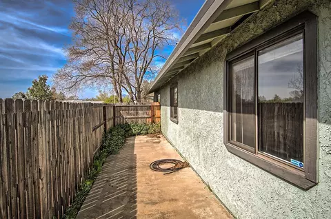 1249 Nighthawk Ln, Redding, CA 96003 photo 23