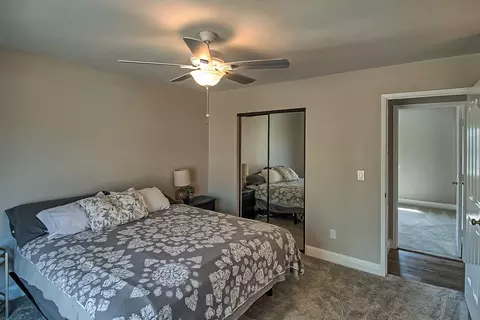 1249 Nighthawk Ln, Redding, CA 96003 photo 14