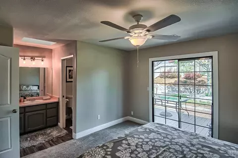 1249 Nighthawk Ln, Redding, CA 96003 photo 16