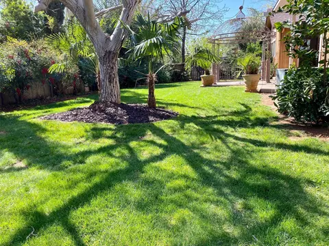 2111 El Verano St, Redding, CA 96002 photo 7