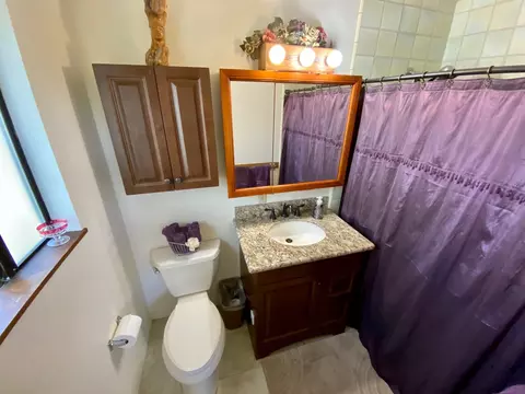 2111 El Verano St, Redding, CA 96002 photo 17