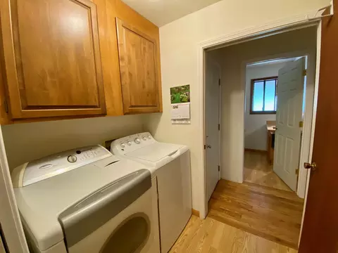 2111 El Verano St, Redding, CA 96002 photo 14