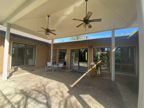 2111 El Verano St, Redding, CA 96002 photo 16