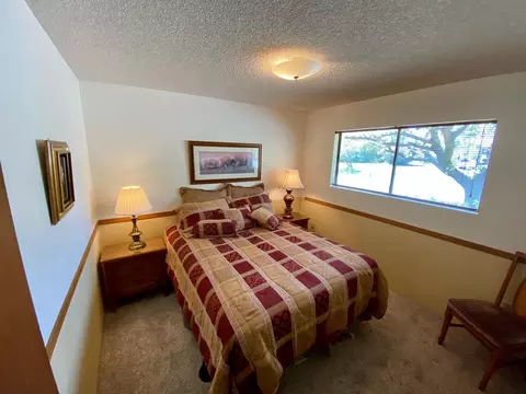 2111 El Verano St, Redding, CA 96002 photo 13