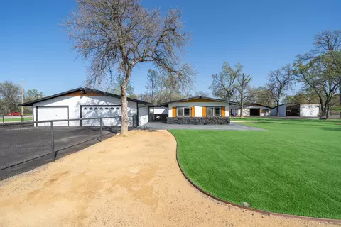 11483 Easy St, Redding, CA 96003 photo 1
