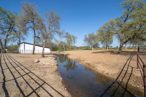 11483 Easy St, Redding, CA 96003 photo 69