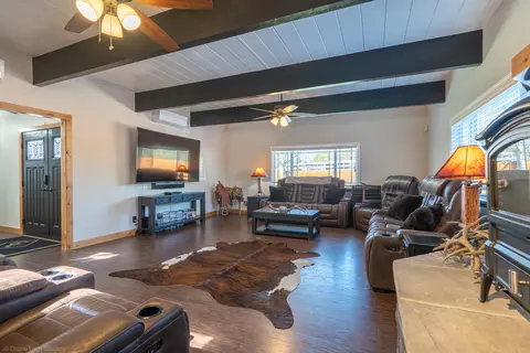 11483 Easy St, Redding, CA 96003 photo 8