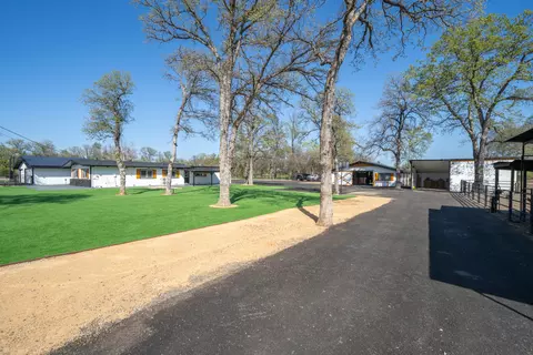 11483 Easy St, Redding, CA 96003 photo 47