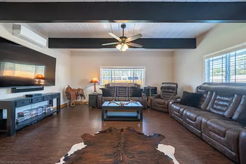 11483 Easy St, Redding, CA 96003 photo 9