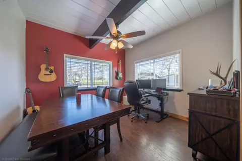 11483 Easy St, Redding, CA 96003 photo 12