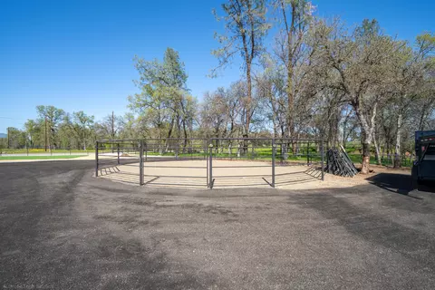 11483 Easy St, Redding, CA 96003 photo 59