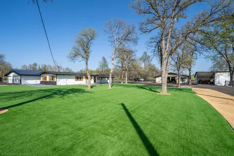 11483 Easy St, Redding, CA 96003 photo 40